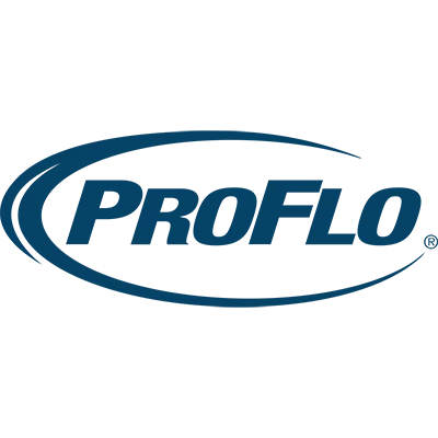 Proflo Store