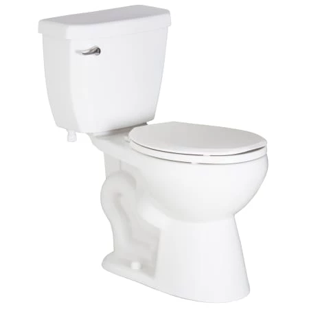 PROFLO Calhoun GPF Toilet Bowl Only - Hand Lever - Image 2