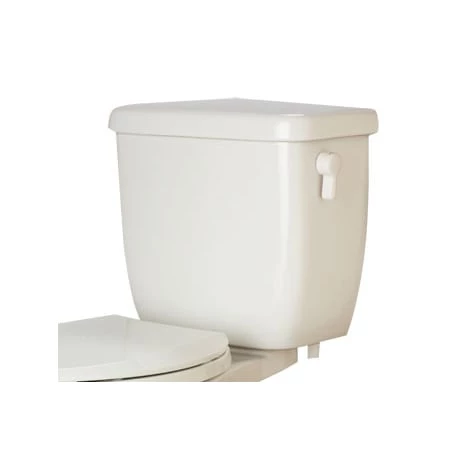 PROFLO Amador Toilet Tank Only - Less Seat
