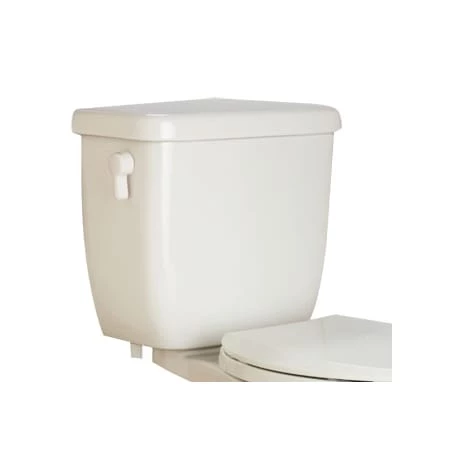 PROFLO Amador Toilet Tank Only - Less Seat