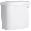 PROFLO Greenlee Toilet Tank Only - Less Seat