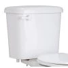 PROFLO Greenlee Toilet Tank Only - Less Seat