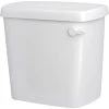 PROFLO Greenlee Toilet Tank Only - Less Seat